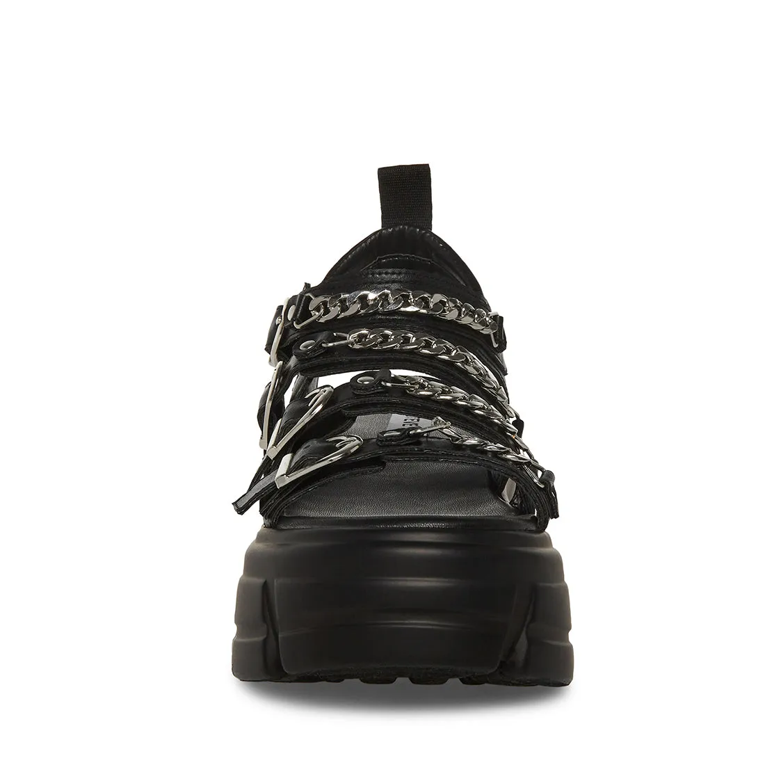 TOWER BLACK - SM REBOOTED sold by Steve Madden product image thumbnail 3