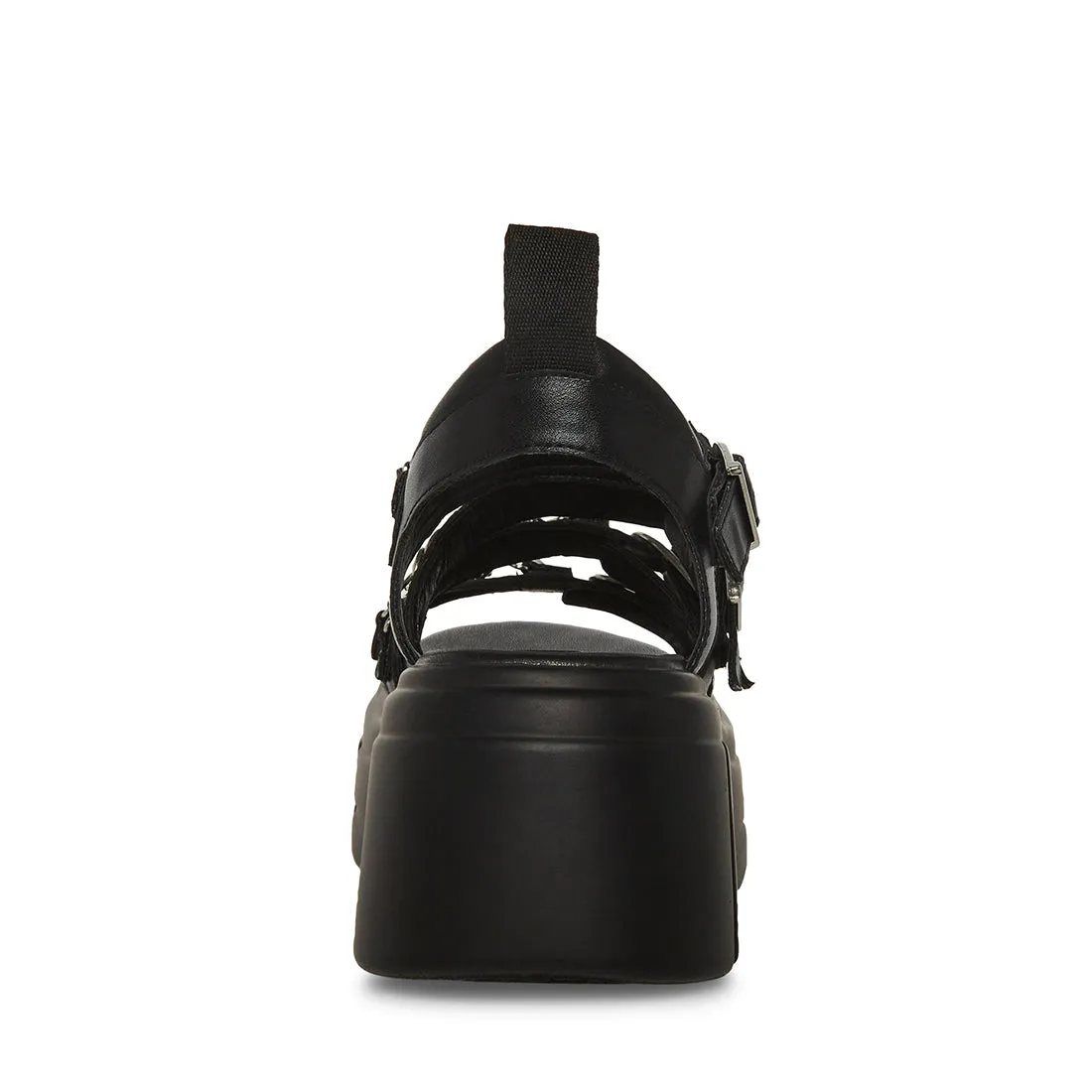 TOWER BLACK - SM REBOOTED sold by Steve Madden product image thumbnail 5