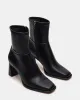 HARP BLACK sold by Steve Madden