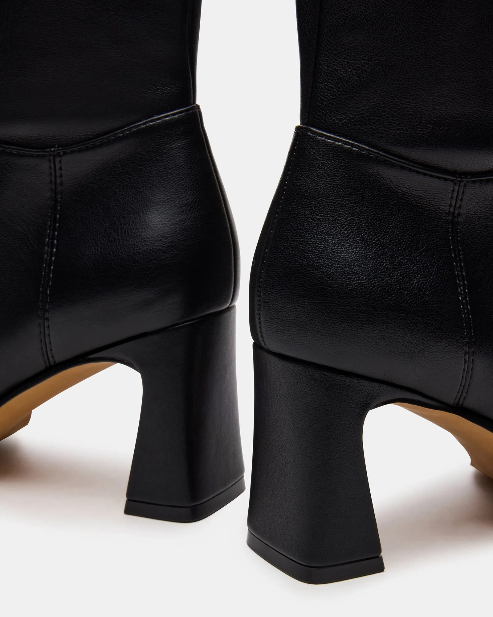 HARP BLACK sold by Steve Madden product image thumbnail 3