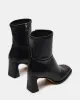 HARP BLACK sold by Steve Madden