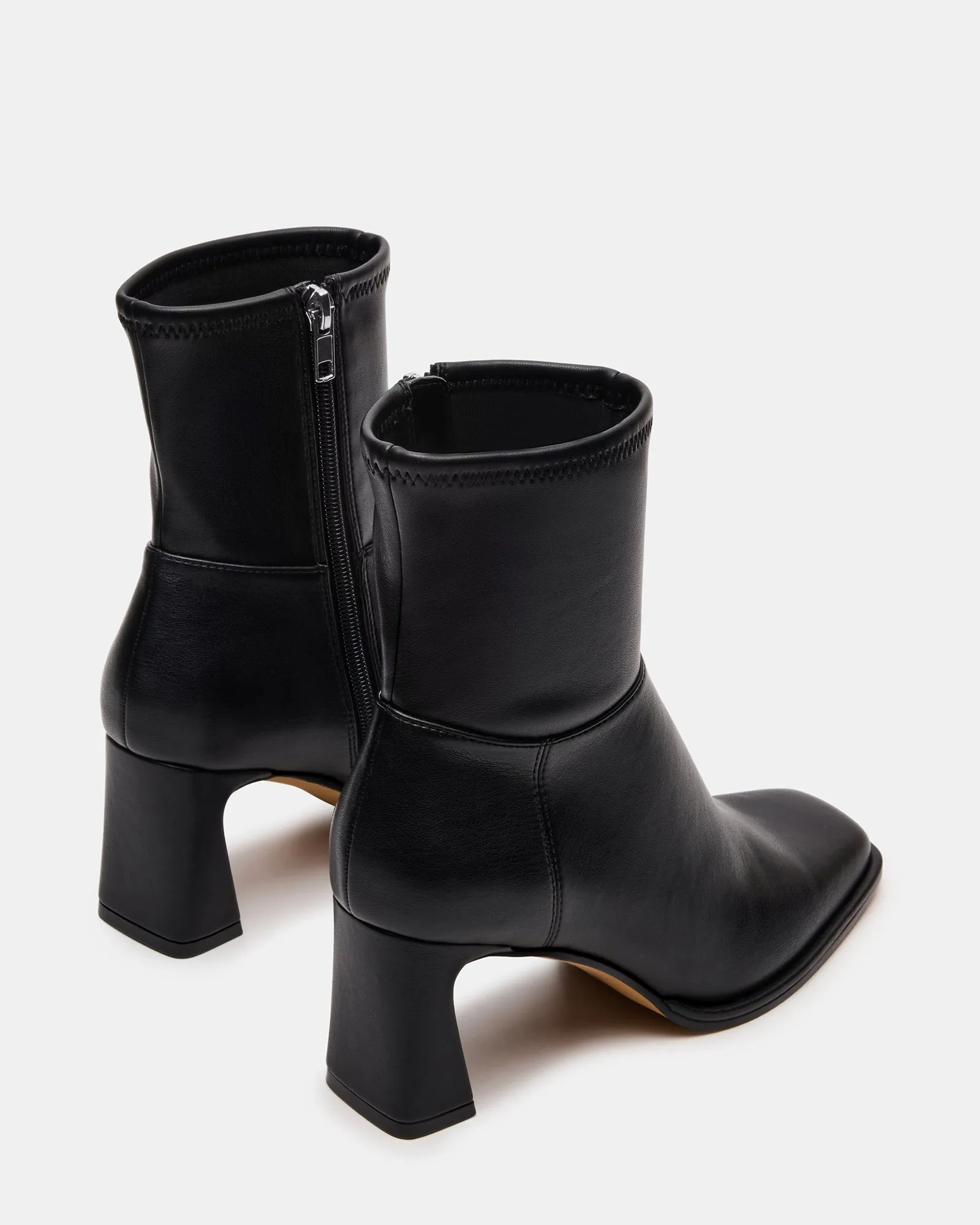 HARP BLACK sold by Steve Madden product image thumbnail 5