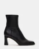 HARP BLACK sold by Steve Madden