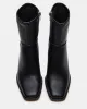 HARP BLACK sold by Steve Madden