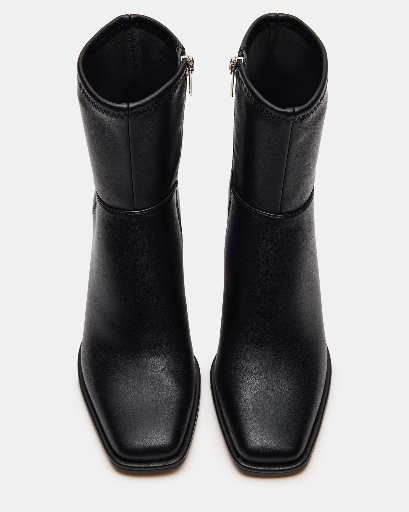 HARP BLACK sold by Steve Madden product image thumbnail 4