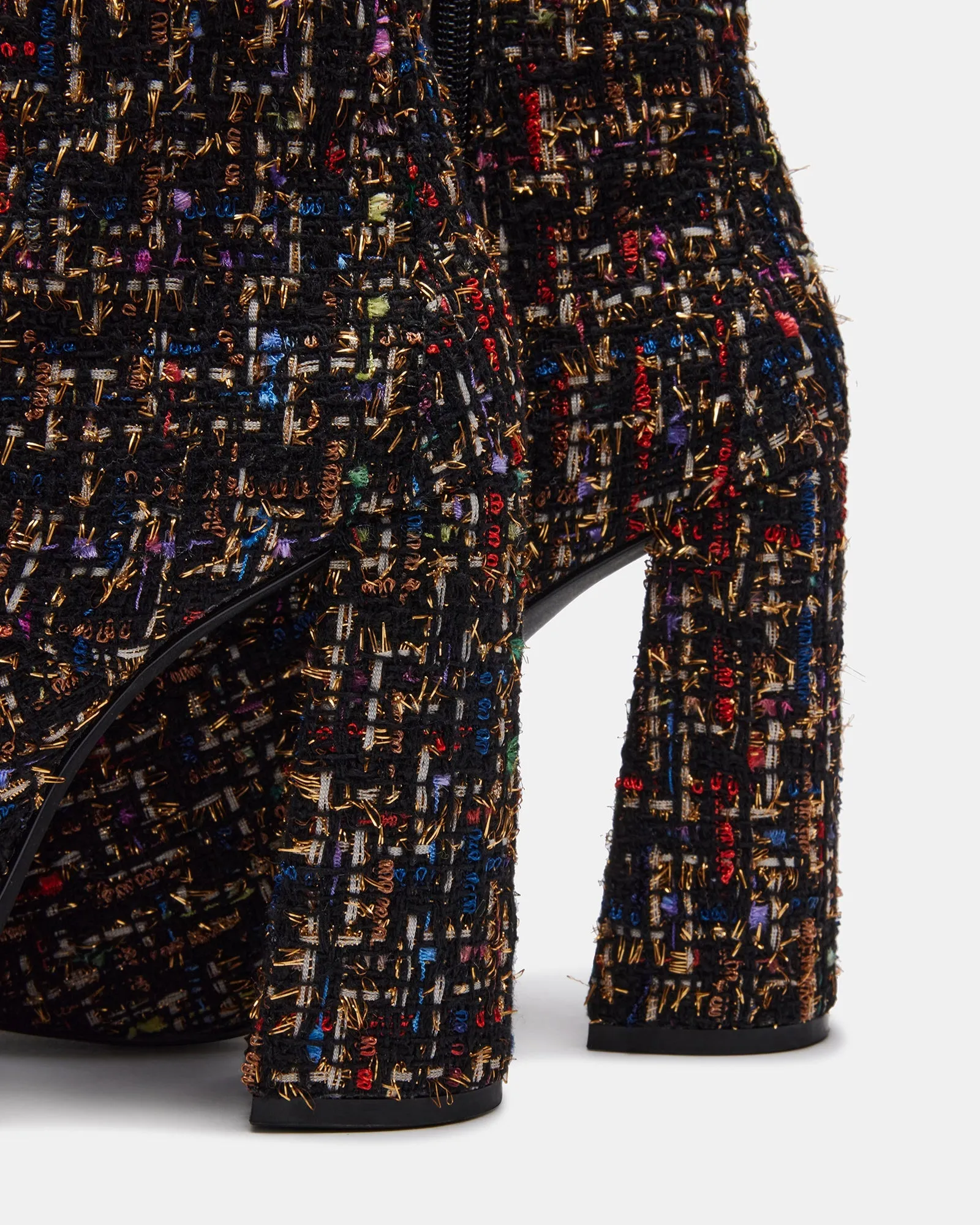 CONFIDENT MULTI - SM REBOOTED sold by Steve Madden product image thumbnail 3