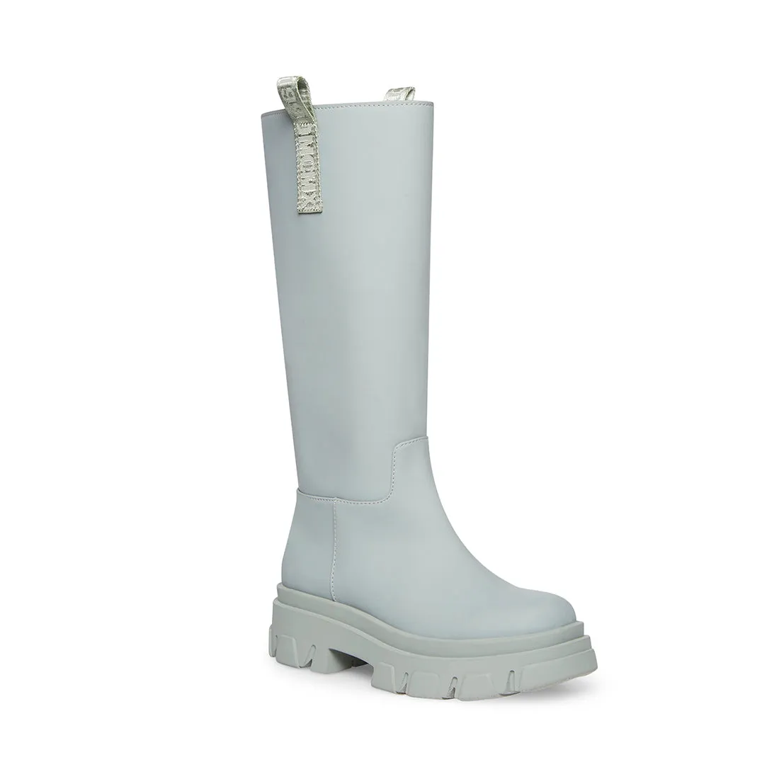 LODGE BLUE - SM REBOOTED sold by Steve Madden product image thumbnail 2