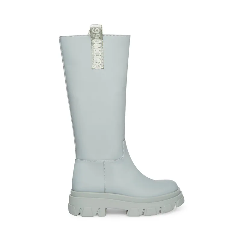 LODGE BLUE - SM REBOOTED sold by Steve Madden