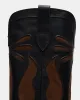 OUTLAW BLACK MULTI sold by Steve Madden