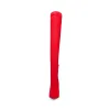 VAVA RED - SM REBOOTED sold by Steve Madden