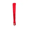 VAVA RED - SM REBOOTED sold by Steve Madden