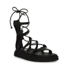MEL BLACK - SM REBOOTED sold by Steve Madden