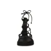 MEL BLACK - SM REBOOTED sold by Steve Madden