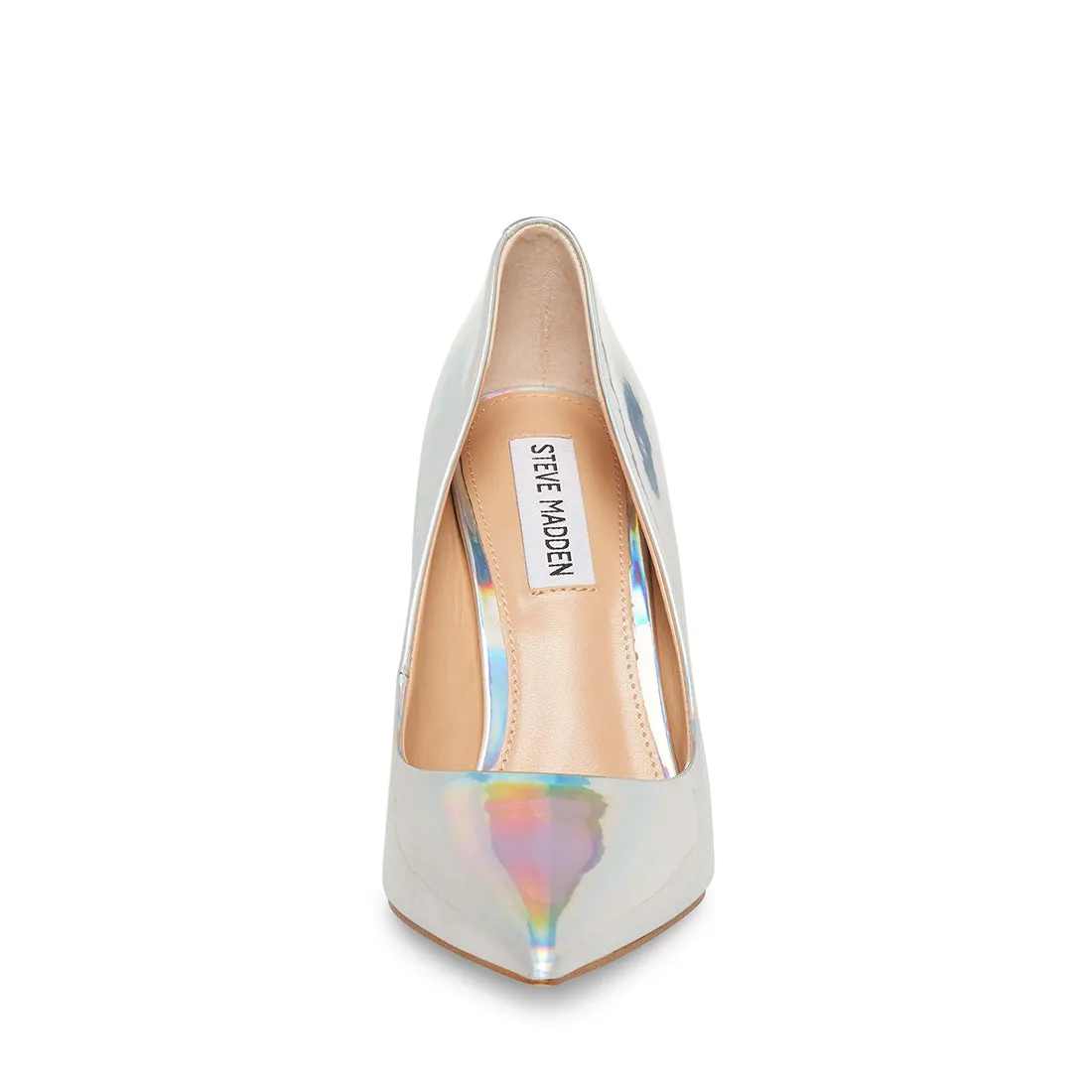 VALA IRIDESCENT - SM REBOOTED sold by Steve Madden product image thumbnail 3