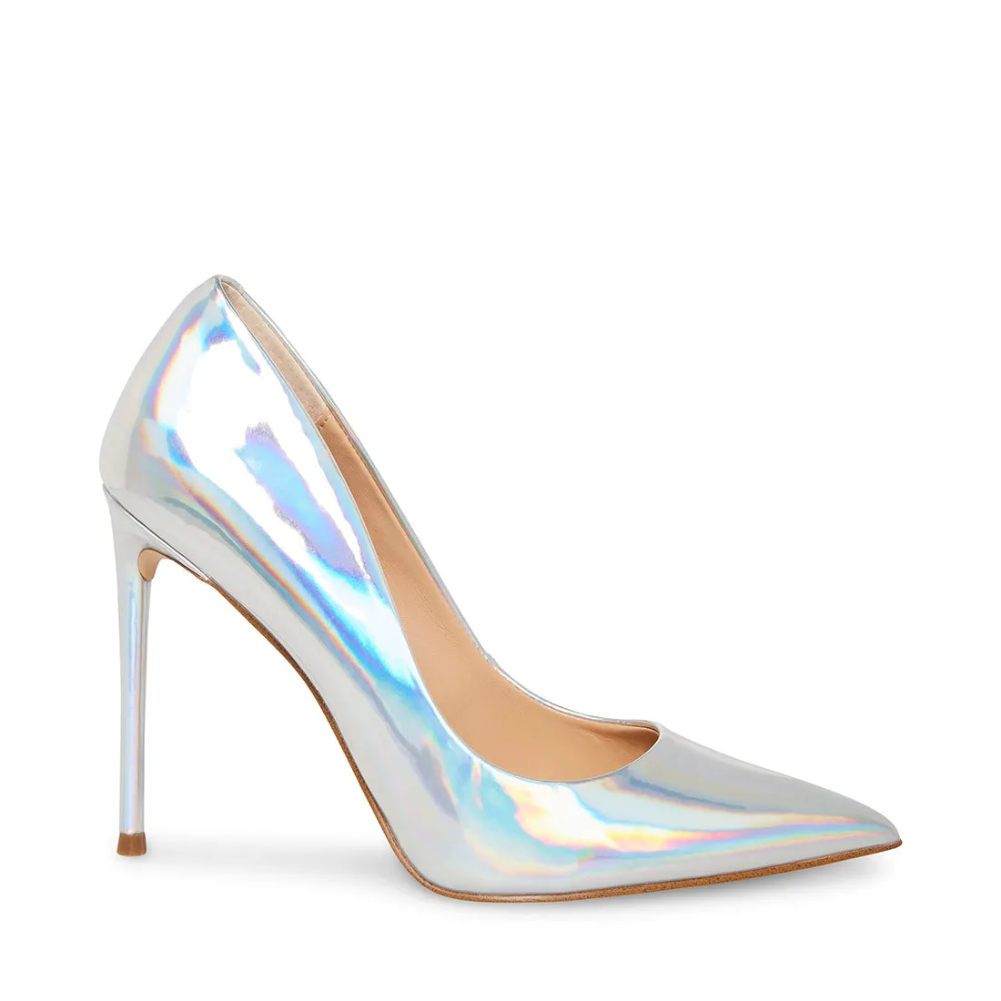 VALA IRIDESCENT - SM REBOOTED sold by Steve Madden