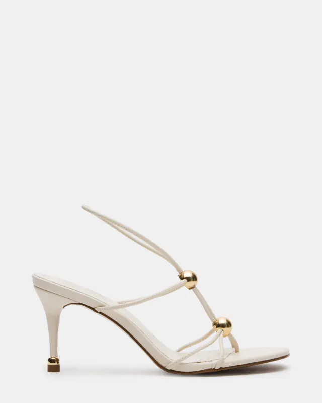 RAMOS BONE sold by Steve Madden