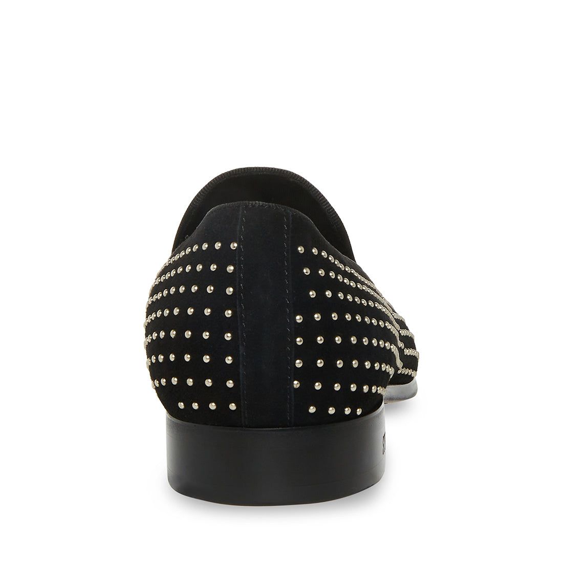 BELLWOOD BLACK sold by Steve Madden product image thumbnail 5