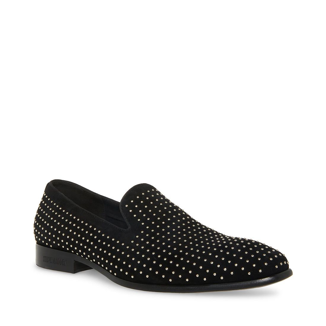 BELLWOOD BLACK sold by Steve Madden product image thumbnail 2
