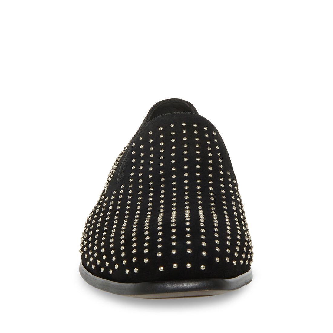 BELLWOOD BLACK sold by Steve Madden product image thumbnail 3