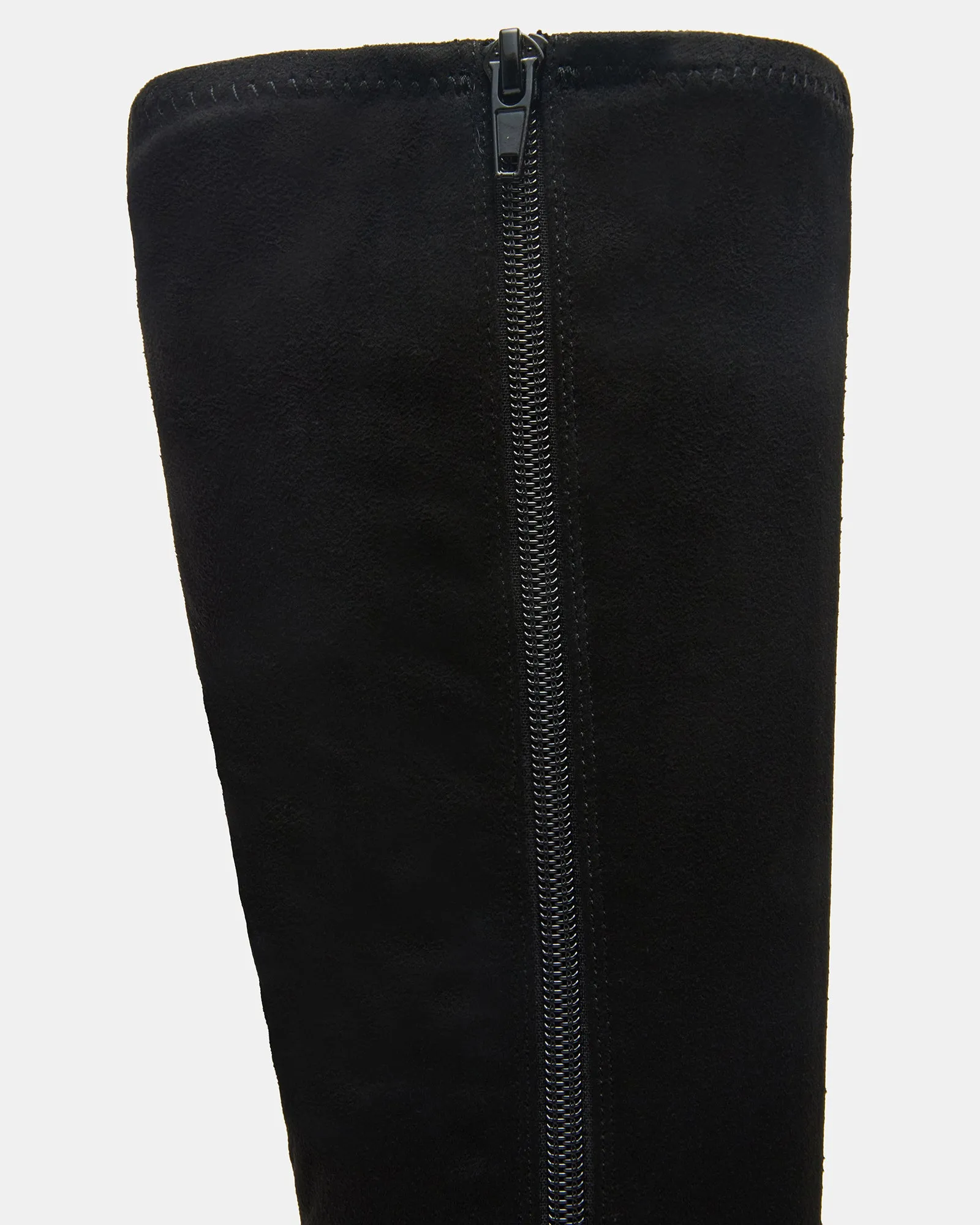 TWAIN BLACK sold by Steve Madden product image thumbnail 3