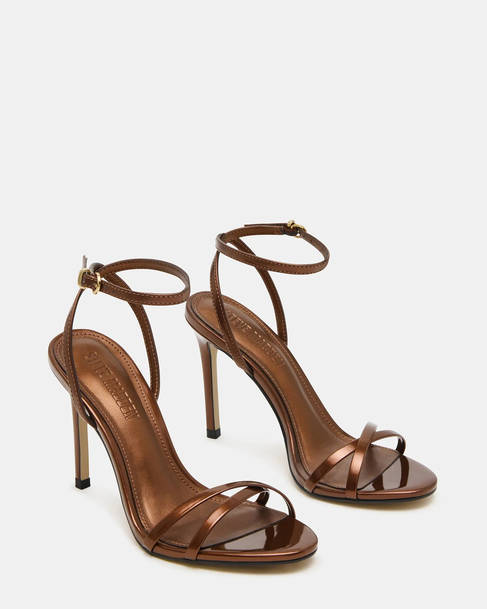 JYPSEY TOPAZ PEARL sold by Steve Madden product image thumbnail 2