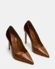 NOIR TAN MULTI sold by Steve Madden