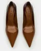 NOIR TAN MULTI sold by Steve Madden