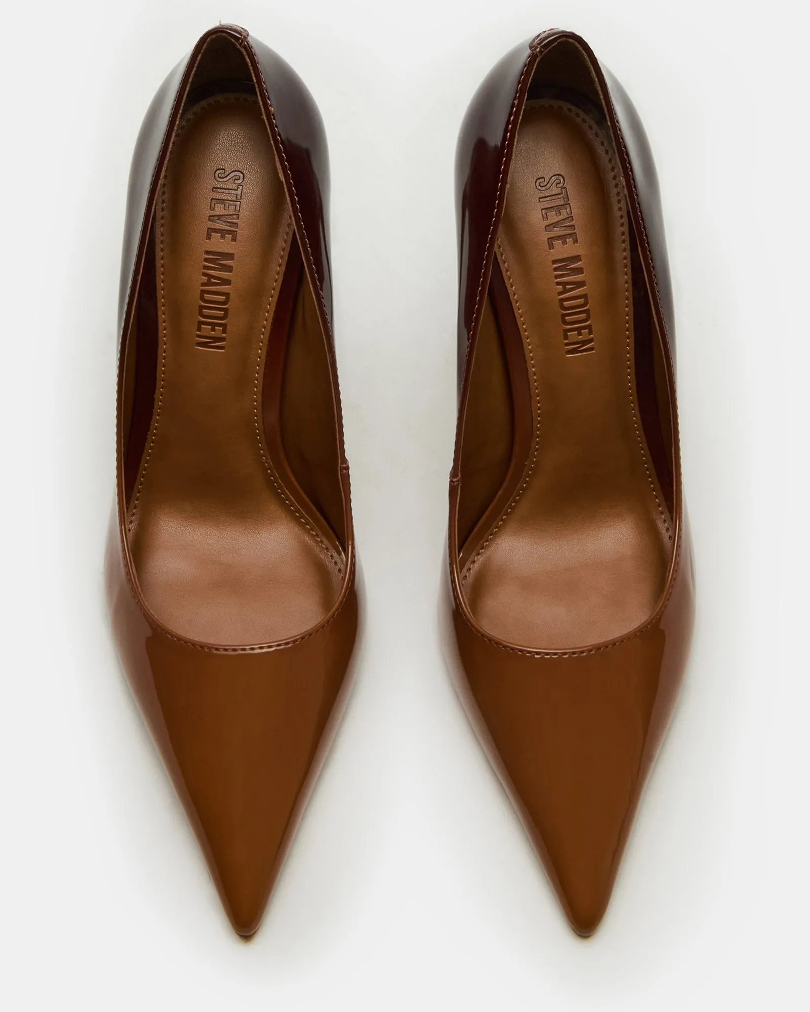 NOIR TAN MULTI sold by Steve Madden product image thumbnail 4