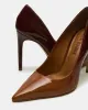 NOIR TAN MULTI sold by Steve Madden