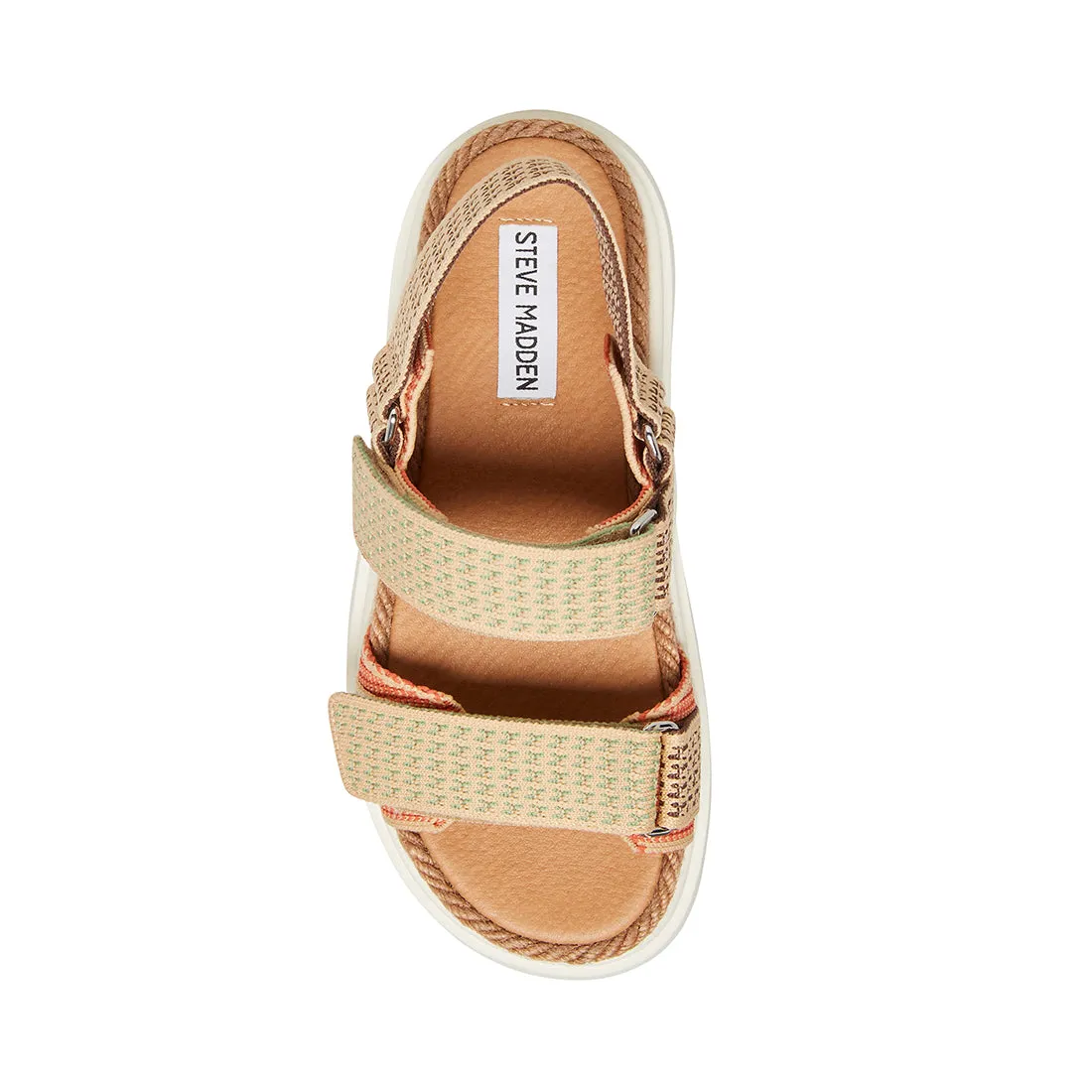 MARGARET MULTI - SM REBOOTED sold by Steve Madden product image thumbnail 4
