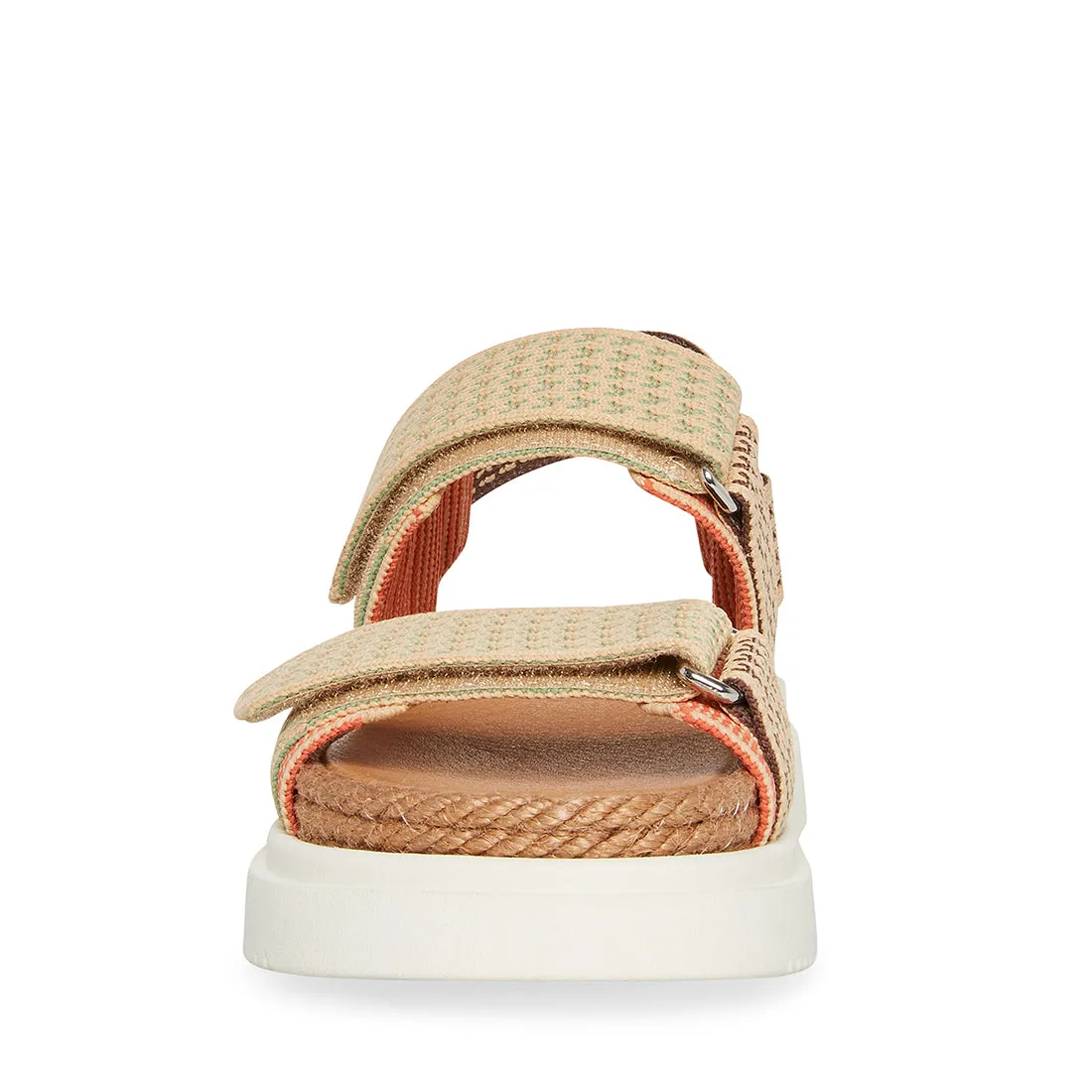 MARGARET MULTI - SM REBOOTED sold by Steve Madden product image thumbnail 3