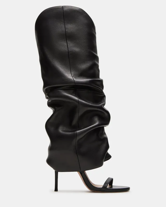 RAVINE BLACK sold by Steve Madden