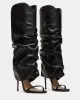RAVINE BLACK sold by Steve Madden