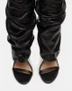 RAVINE BLACK sold by Steve Madden