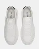 VENTURE WHITE - SM REBOOTED sold by Steve Madden