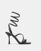 SHANTELLE BLACK sold by Steve Madden