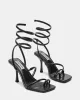 SHANTELLE BLACK sold by Steve Madden