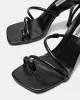 SHANTELLE BLACK sold by Steve Madden