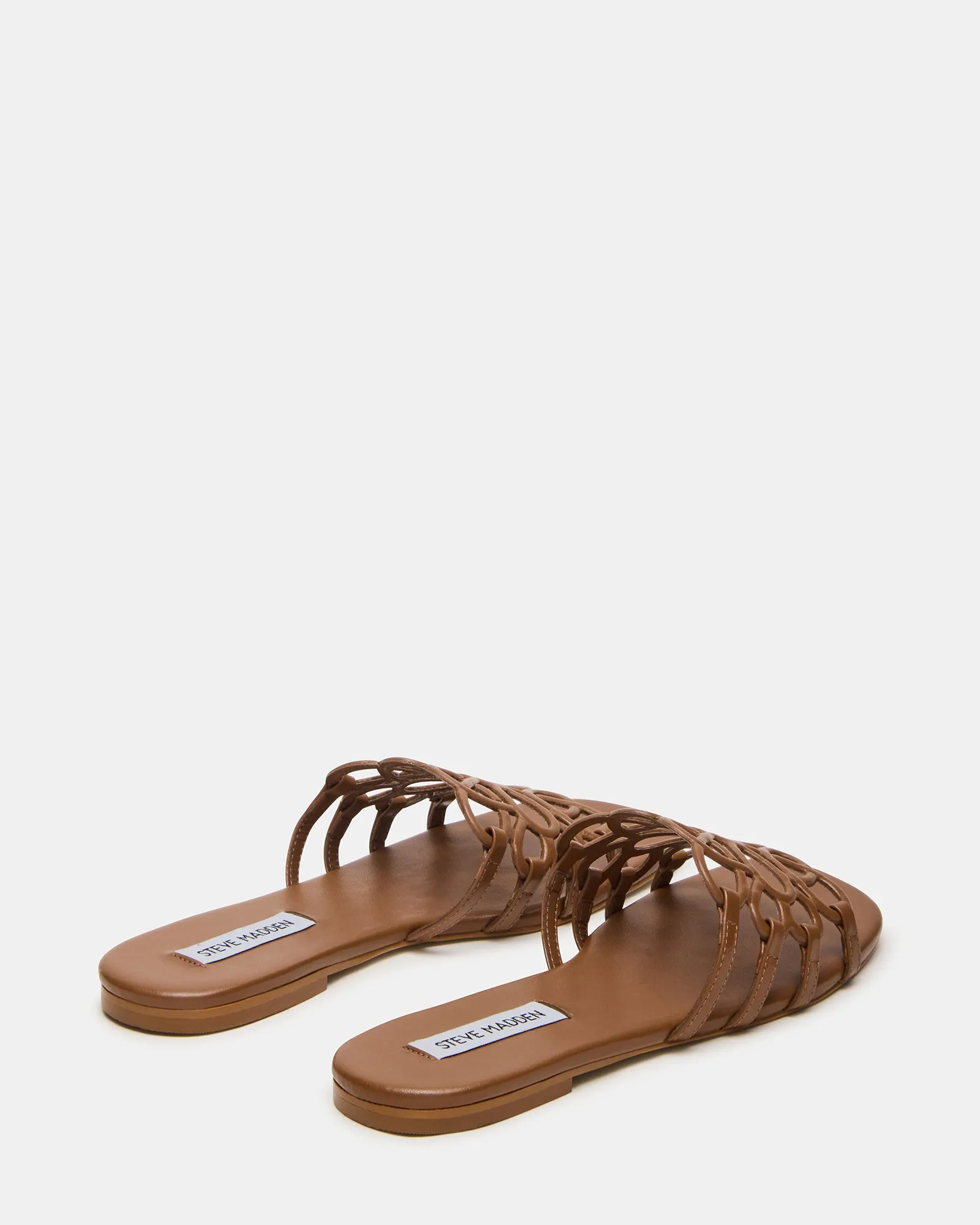 LOTUS TAN sold by Steve Madden product image thumbnail 5