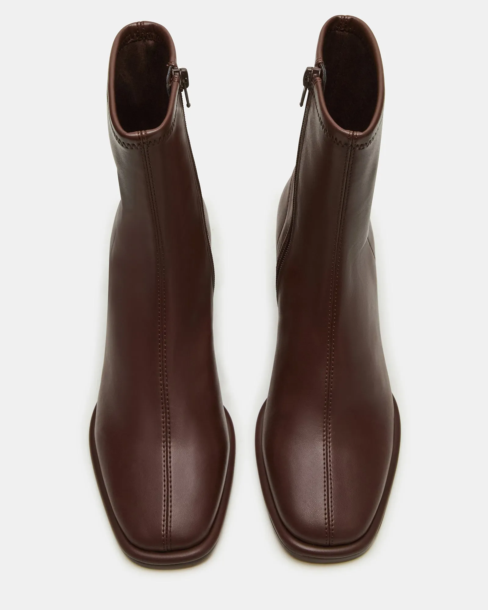 PAMMY BROWN sold by Steve Madden product image thumbnail 4