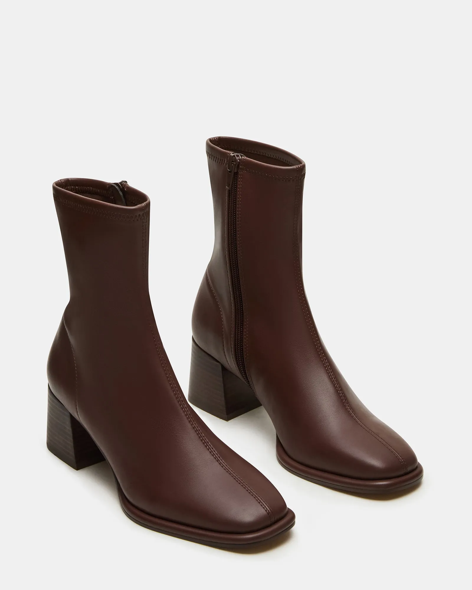 PAMMY BROWN sold by Steve Madden product image thumbnail 2