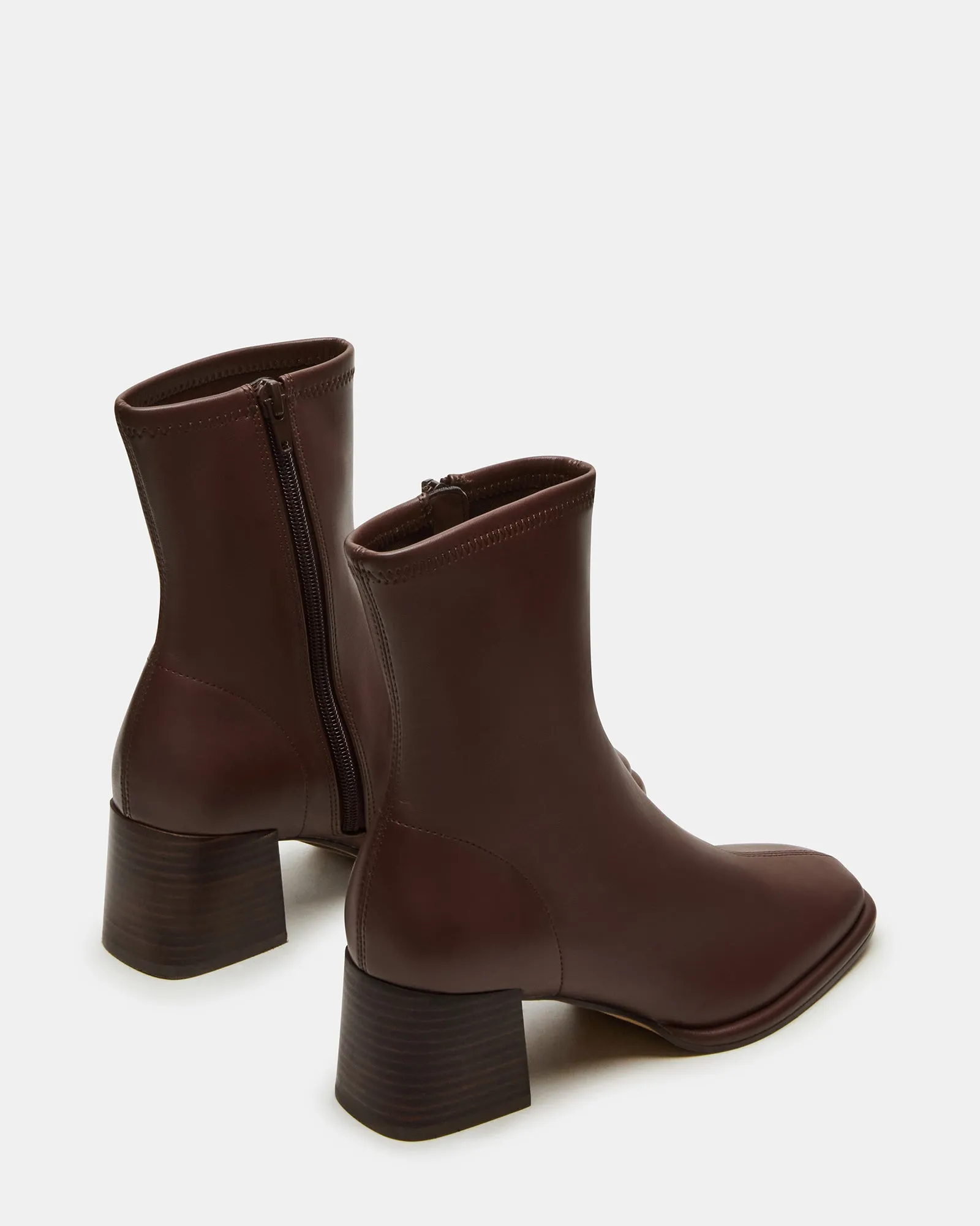 PAMMY BROWN sold by Steve Madden product image thumbnail 5