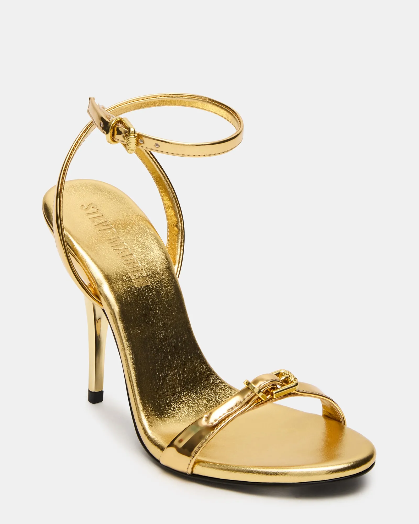 FOXX GOLD sold by Steve Madden product image thumbnail 2