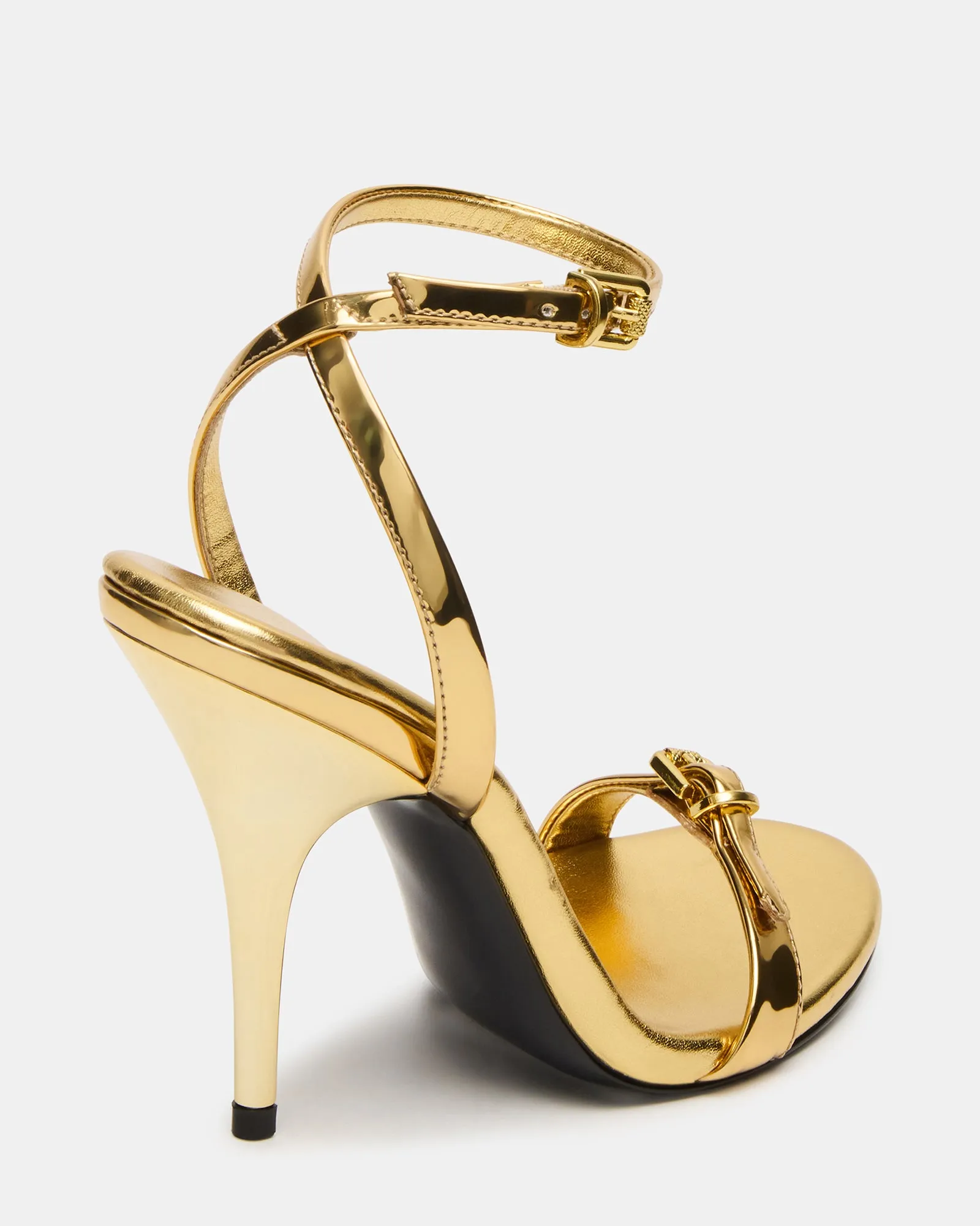 FOXX GOLD sold by Steve Madden product image thumbnail 5