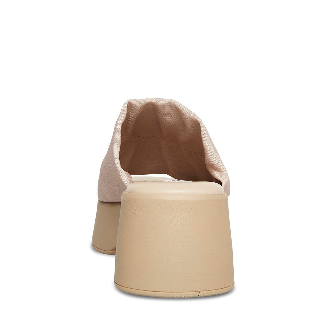 SLINKY30 TAN - SM REBOOTED sold by Steve Madden product image thumbnail 5