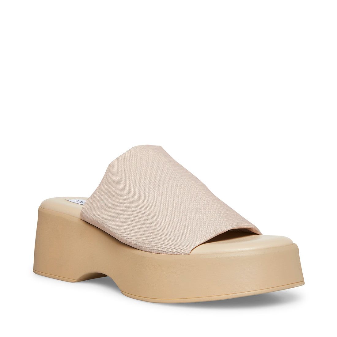 SLINKY30 TAN - SM REBOOTED sold by Steve Madden product image thumbnail 2
