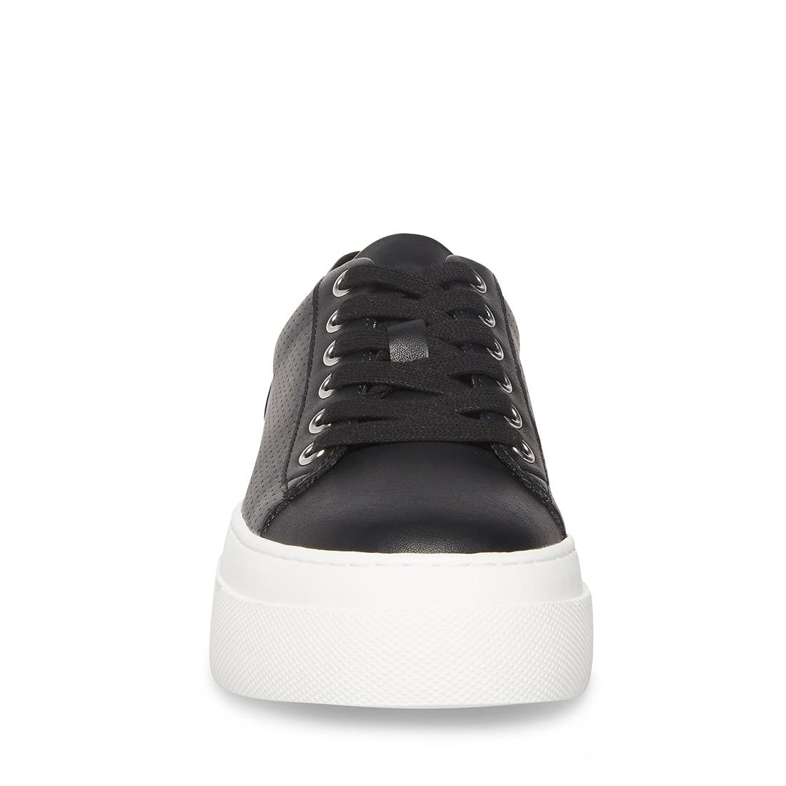 STUDIO BLACK sold by Steve Madden product image thumbnail 3