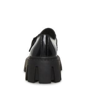 HENNA BLACK BOX - SM REBOOTED sold by Steve Madden