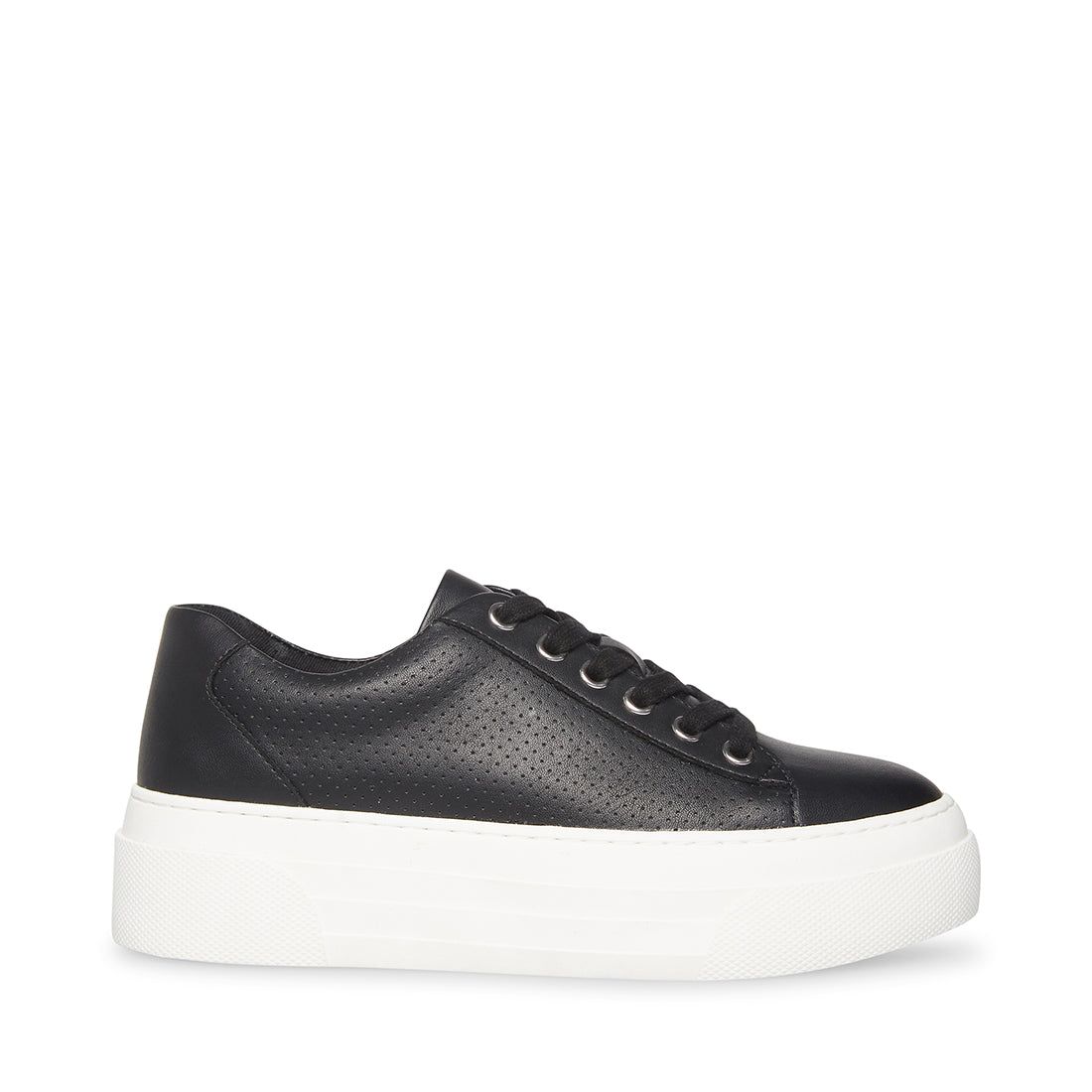 STUDIO BLACK sold by Steve Madden