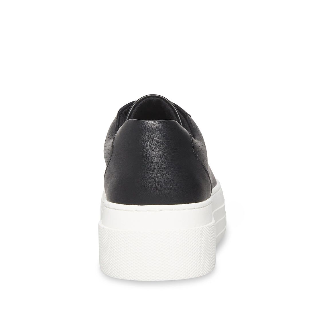 STUDIO BLACK sold by Steve Madden product image thumbnail 5